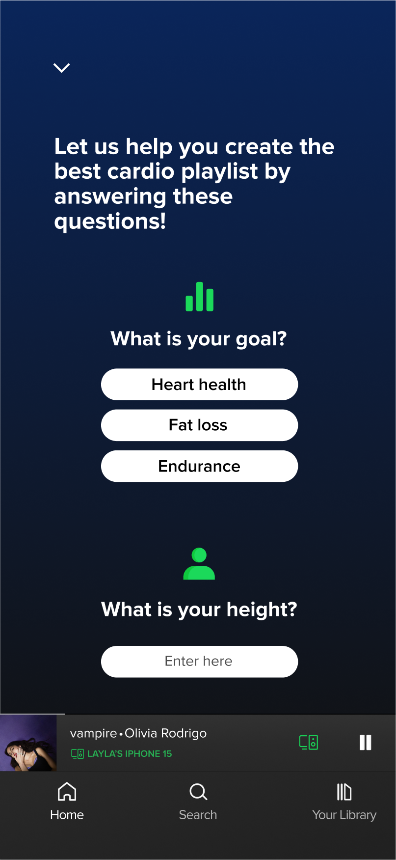 card.io